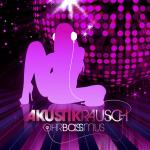 18-05-2010 - mcs-marketing - Akustikrausch - Digital_Cover R4_300dpi.jpg